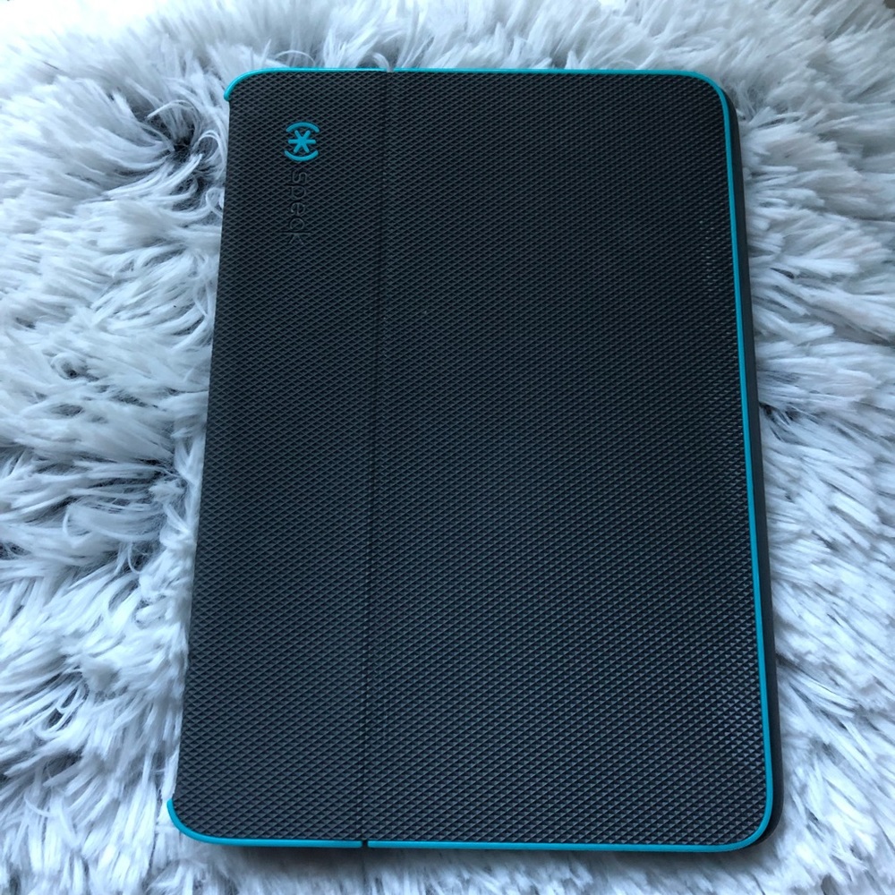 Speck iPad Mini Case